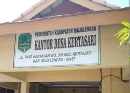 Kantor Desa