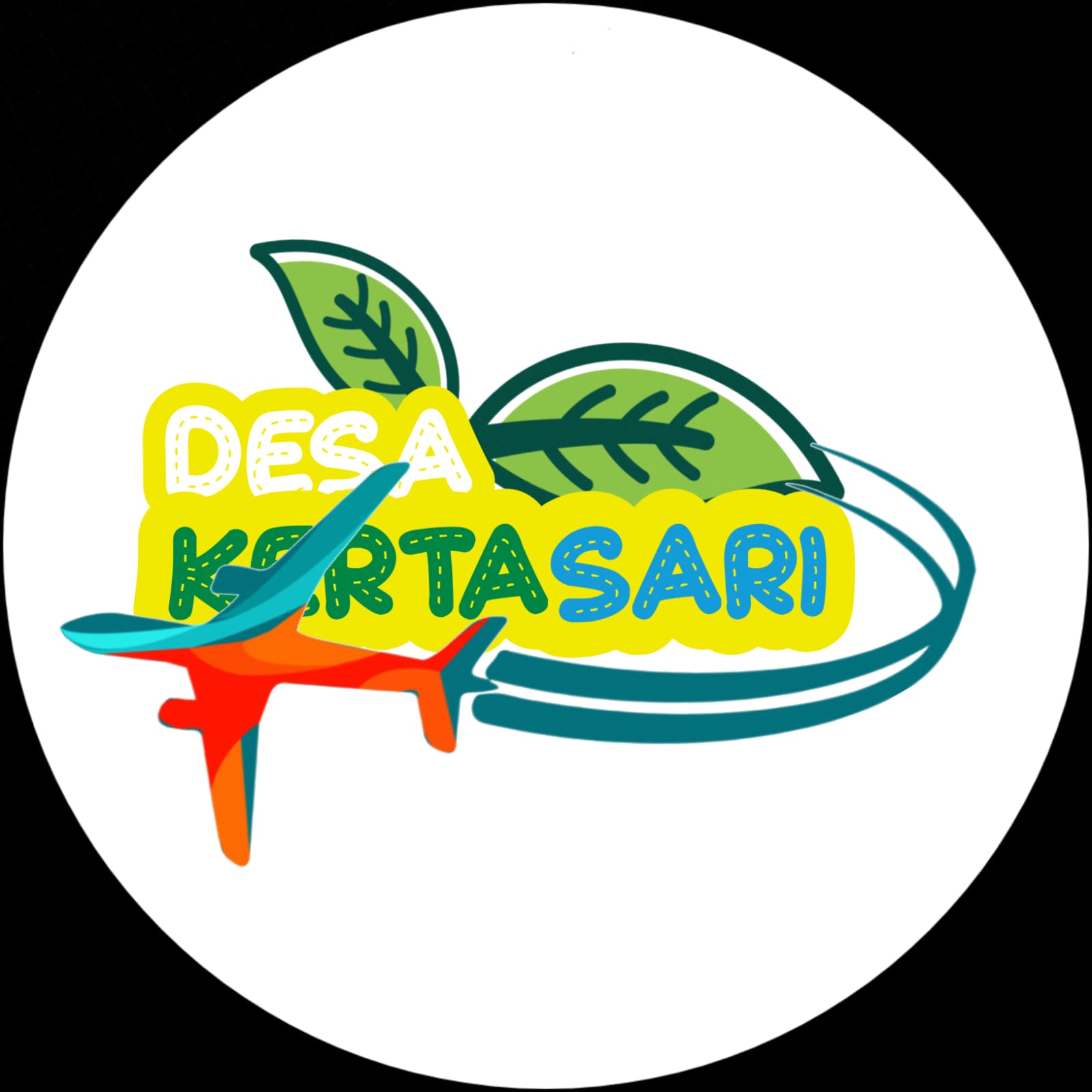 Selamat Datang